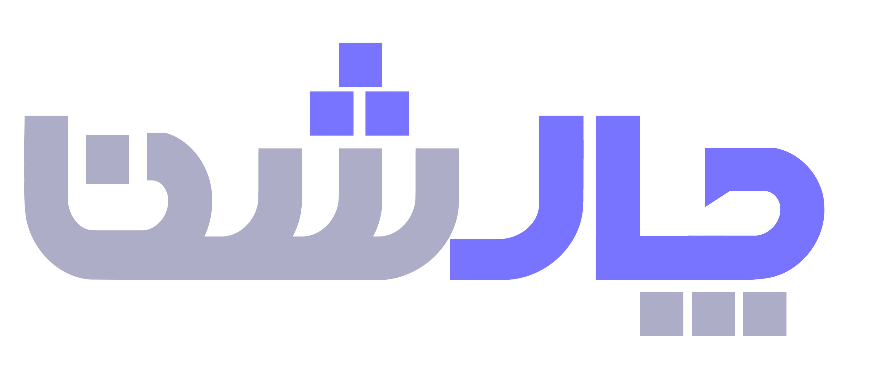 پلتفرم تخصصی شنا