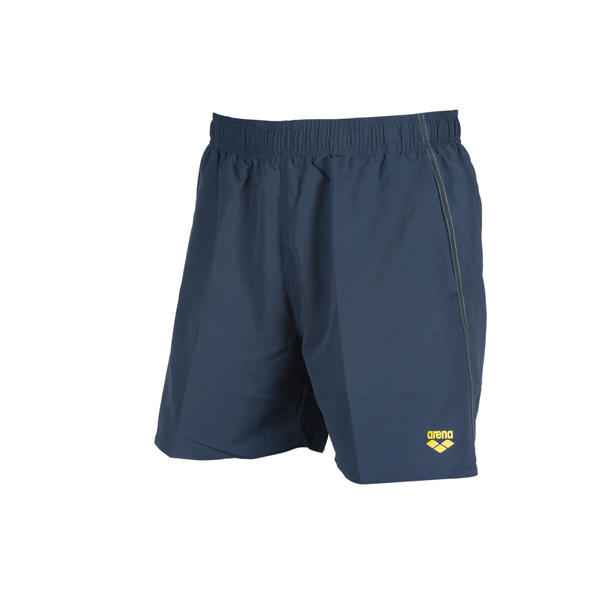 رومایویی مردانه ارنا مدل ARENA FUNDAMENTAL BOXER