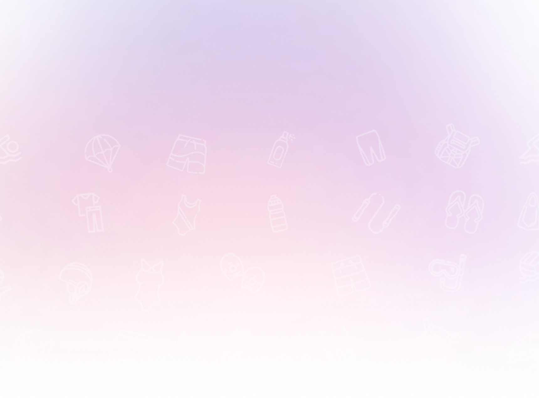 hero background
